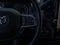 2026 RAM 2500 Black Express Crew Cab 4x4