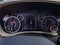 2026 RAM 2500 Black Express Crew Cab 4x4