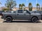 2026 RAM 2500 Black Express Crew Cab 4x4