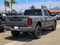 2026 RAM 2500 Black Express Crew Cab 4x4