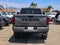 2026 RAM 2500 Black Express Crew Cab 4x4