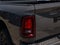 2026 RAM 2500 Black Express Crew Cab 4x4