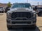 2026 RAM 2500 Black Express Crew Cab 4x4