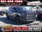 2026 RAM 2500 Tradesman BLACK EXPRESS CREW CAB 4X4 6'4' BOX
