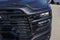 2026 RAM 2500 Tradesman BLACK EXPRESS CREW CAB 4X4 6'4' BOX