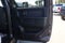 2026 RAM 2500 Tradesman BLACK EXPRESS CREW CAB 4X4 6'4' BOX