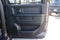 2026 RAM 2500 Tradesman BLACK EXPRESS CREW CAB 4X4 6'4' BOX