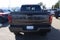 2026 RAM 2500 Tradesman BLACK EXPRESS CREW CAB 4X4 6'4' BOX