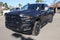 2026 RAM 2500 Tradesman BLACK EXPRESS CREW CAB 4X4 6'4' BOX
