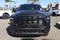 2026 RAM 2500 Tradesman BLACK EXPRESS CREW CAB 4X4 6'4' BOX