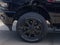 2026 RAM 2500 Black Express Crew Cab 4x4