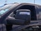 2026 RAM 2500 Black Express Crew Cab 4x4