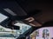 2026 RAM 2500 Black Express Crew Cab 4x4