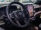 2026 RAM 2500 Black Express Crew Cab 4x4