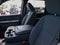 2026 RAM 2500 Black Express Crew Cab 4x4