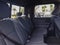2026 RAM 2500 Black Express Crew Cab 4x4