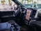 2026 RAM 2500 Black Express Crew Cab 4x4