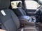 2026 RAM 2500 Black Express Crew Cab 4x4