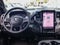 2026 RAM 2500 Black Express Crew Cab 4x4
