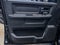 2026 RAM 2500 Black Express Crew Cab 4x4