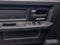 2026 RAM 2500 Black Express Crew Cab 4x4