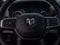 2026 RAM 2500 Black Express Crew Cab 4x4