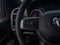 2026 RAM 2500 Black Express Crew Cab 4x4