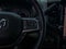 2026 RAM 2500 Black Express Crew Cab 4x4