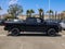 2026 RAM 2500 Black Express Crew Cab 4x4
