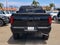 2026 RAM 2500 Black Express Crew Cab 4x4