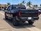 2026 RAM 2500 Black Express Crew Cab 4x4