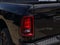 2026 RAM 2500 Black Express Crew Cab 4x4