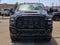 2026 RAM 2500 Black Express Crew Cab 4x4