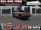 2026 RAM 2500 Warlock Crew Cab 4x4 Tradesman