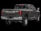 2026 RAM 2500 Warlock Crew Cab 4x4 Tradesman