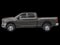 2026 RAM 2500 Warlock Crew Cab 4x4 Tradesman