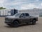 2026 RAM 2500 Warlock Crew Cab 4x4 Tradesman