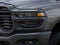 2026 RAM 2500 Warlock Crew Cab 4x4 Tradesman