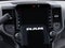2026 RAM 2500 Warlock Crew Cab 4x4 Tradesman