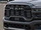 2026 RAM 2500 Warlock Crew Cab 4x4 Tradesman