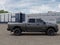 2026 RAM 2500 Warlock Crew Cab 4x4 Tradesman