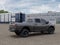 2026 RAM 2500 Warlock Crew Cab 4x4 Tradesman