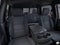2026 RAM 2500 Warlock Crew Cab 4x4 Tradesman