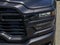 2026 RAM 2500 Black Express Crew Cab 4x4