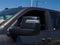 2026 RAM 2500 Black Express Crew Cab 4x4