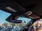 2026 RAM 2500 Black Express Crew Cab 4x4