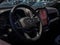 2026 RAM 2500 Black Express Crew Cab 4x4