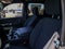 2026 RAM 2500 Black Express Crew Cab 4x4