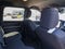 2026 RAM 2500 Black Express Crew Cab 4x4