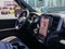 2026 RAM 2500 Black Express Crew Cab 4x4